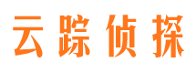 汤原市私人调查